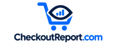 CheckourReport.com
